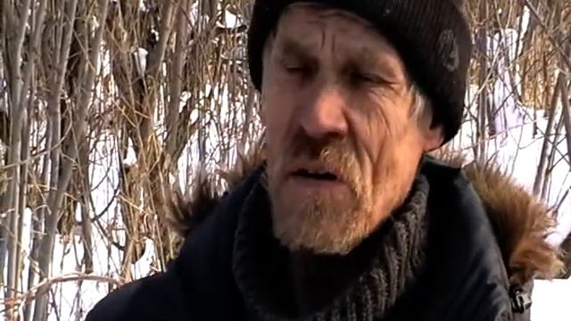 Сон  на  складе  с  ветчиной.