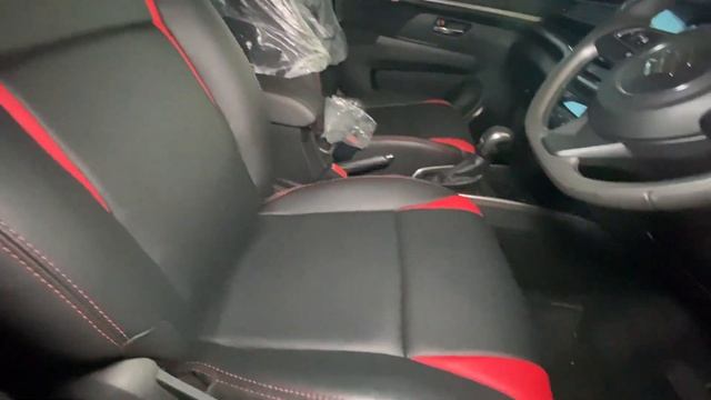 CUMA 12 JUTA SUZUKI XL 7 LIMITED EDITION TAHUN 2022 PROMO DAN HARGA TERMURAH BISA DI ADU DISKONNYA смотреть онлайн
