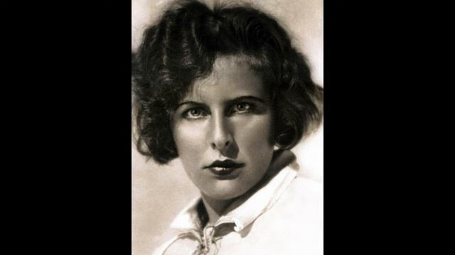 Женщина — Лев: характеристика. Почему она такая особенная? смотреть онлайн