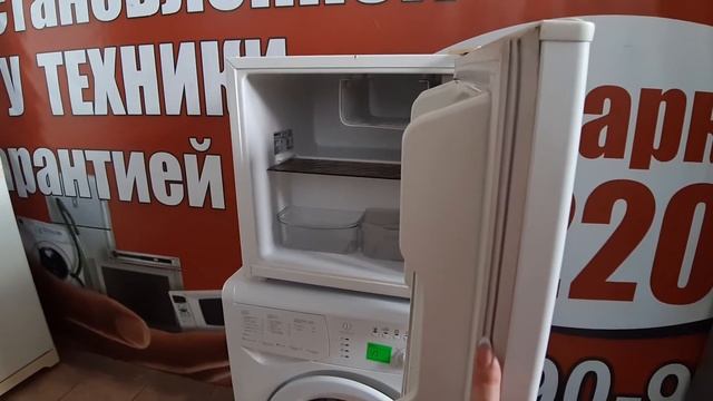 Обзор Холодильник Веко успей купить по отличной цене всего 6000р смотреть онлайн