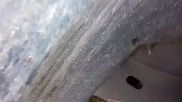 MICRO REXTON W CHASSIS NUMBER/ENGINE NUMBER LOCATIONS смотреть онлайн