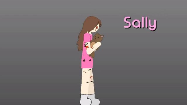 Stick Nodes: Creepypastas Pack -Download- смотреть онлайн