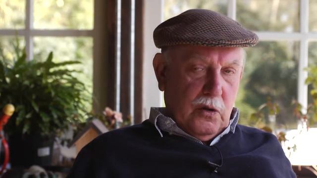 Foto-Eddy: Jan Martinus Hengeveld смотреть онлайн