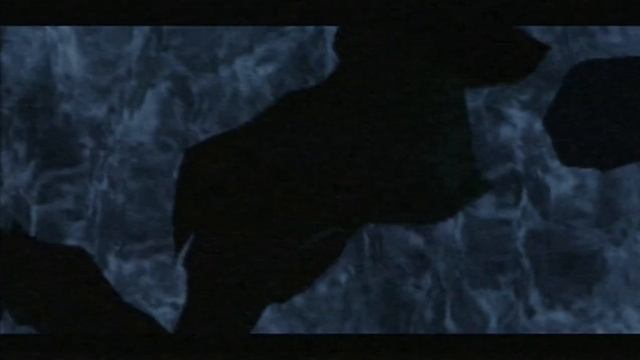 [PSP] SILENT HILL Shattered Memories - Longplay (No Commentary) смотреть онлайн