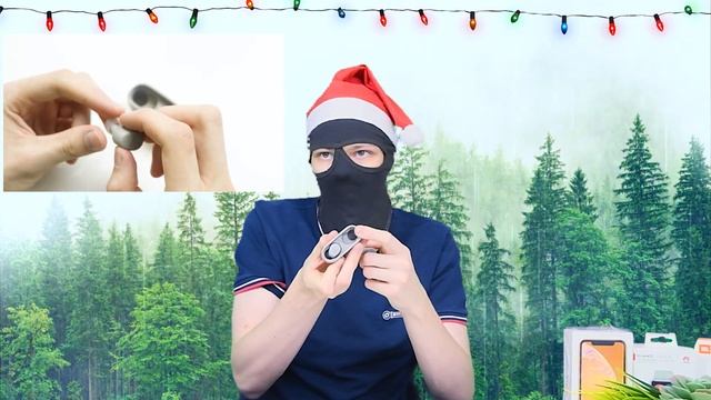 Jbl wave 100tws обзор беспроводных наушников смотреть онлайн