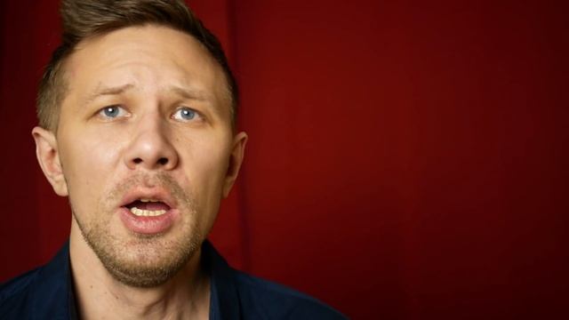 Почему резко упал доход на Яндекс Дзен смотреть онлайн