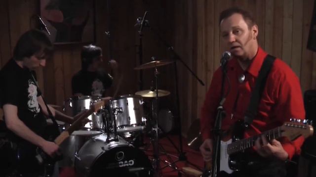 "ОБЛАКА" - Георгий Делиев и "Мастеркласс". Живая репетиция смотреть онлайн