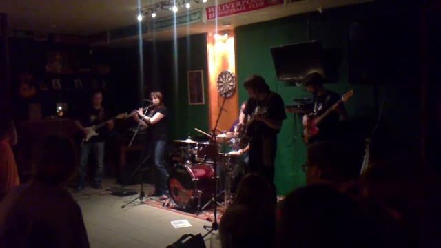 The Racoons - Розовая пантера смотреть онлайн