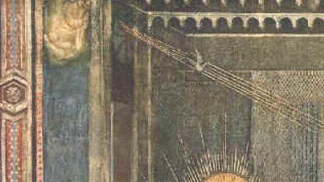 Bernardo Sabadini - Grave смотреть онлайн