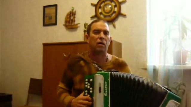 Дембеля смотреть онлайн