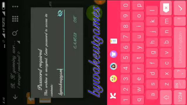 (240mb) mortal combat unchained // high compressed //ppsspp // download in Android // 2018 смотреть онлайн