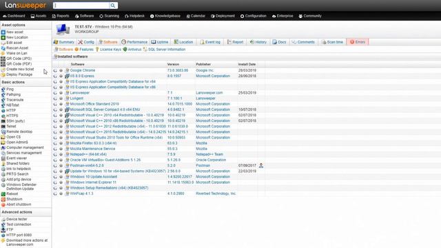 Microsoft Office 2010 EOL | End of Support on 13 October 2020 смотреть онлайн