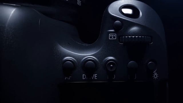 So sánh ✅ Canon 6D Mark 2 VS Nikon D780 смотреть онлайн