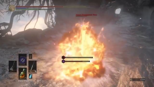 Dark Souls 3 DLC The Ringed City All Spells Miracles and Pyromancy locations смотреть онлайн