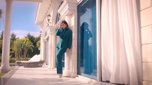 Sibel Can - Yeni Aşkım