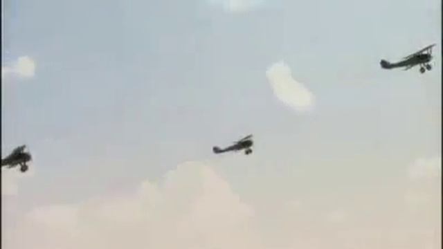 Download Rise of Flight The First Great Air War Full version pc games YouTube6 смотреть онлайн