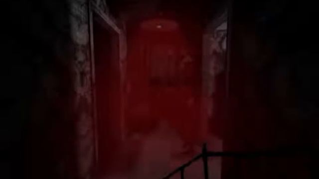 Downfall - Концовка C