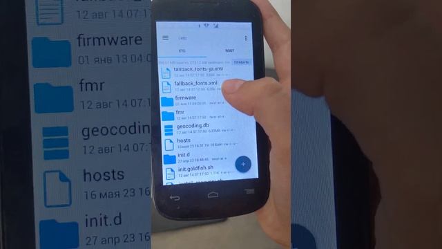 как решить проблему при создании аккаунта гугл имя пользователя недоступно смотреть онлайн