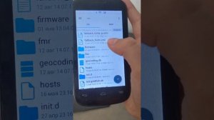 как решить проблему при создании аккаунта гугл имя пользователя недоступно