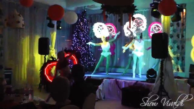 Вив1 смотреть онлайн