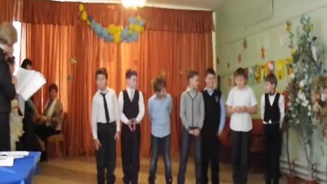 8 Березня смотреть онлайн