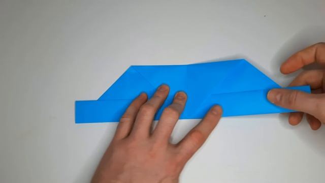 Как сделать конверт из бумаги для денег своими руками из листа смотреть онлайн