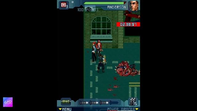 Misi Terakhir menyelamatkan kota dari zombie | Zombie Infection | Java Game Part - 27 END смотреть онлайн