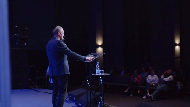 MediaLive - закрытие конференции 28.10 - 19:00 смотреть онлайн