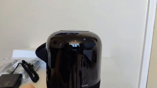 HUAWEI SOUND X DEVAILET | UNBOXING & SOUNDTESTING