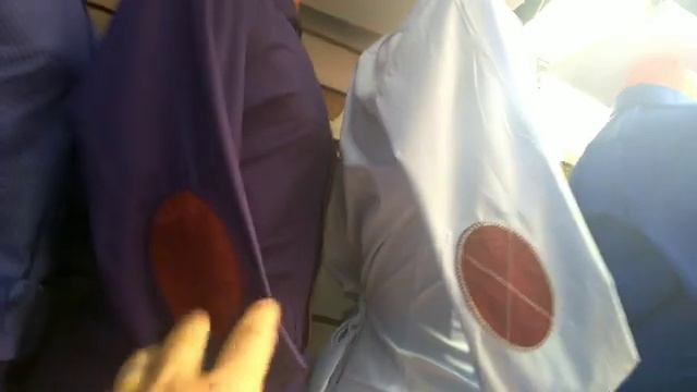 Садовод Оптовый Рынок. Москва .Обзор Цен. смотреть онлайн