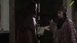 Хазрати Умар ибн аль Хаттаб Кисми 7