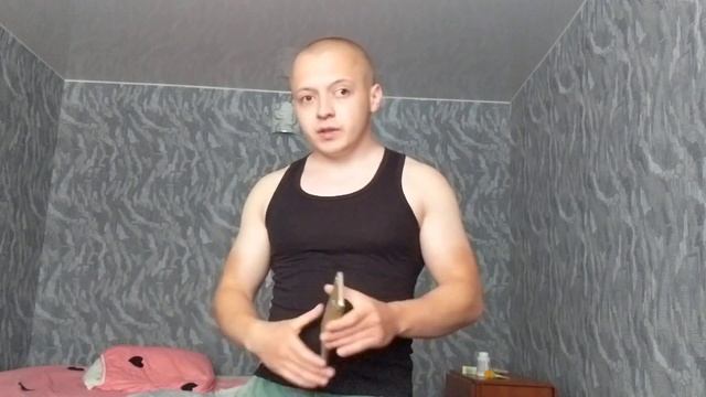 ФЕМИНИЗМ - БОЛЕЗНЬ 21 ВЕКА. ПОЧЕМУ ФЕМИНИСТКИ ГЛАВНЫЕ ВРАГИ ЖЕНЩИН смотреть онлайн