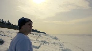 В НЕБЕ ЧТО-ТО ЕСТЬ?  | "ГУЛ ЗЕМЛИ"