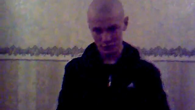 Рецепты БаБуШкИ Агафьи В ДККА.mp4 смотреть онлайн