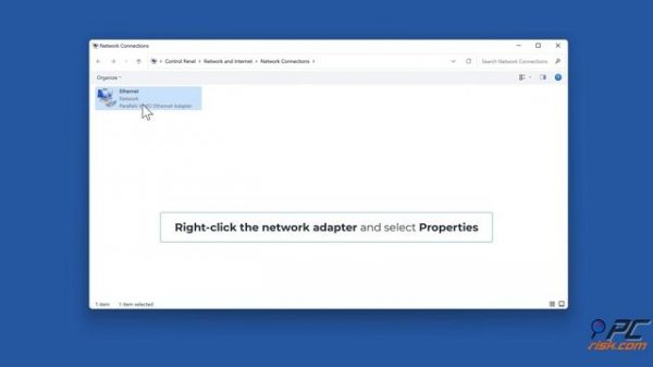How to Fix "Unexpected Error With Login Session" in League of Legends?