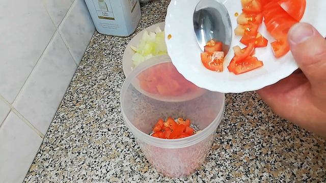 ВКУСНЕЙШИЙ СУП С КУРИНЫМИ КРЫЛЫШКАМИ. смотреть онлайн