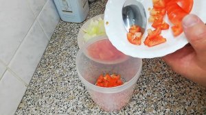 ВКУСНЕЙШИЙ СУП С КУРИНЫМИ КРЫЛЫШКАМИ.