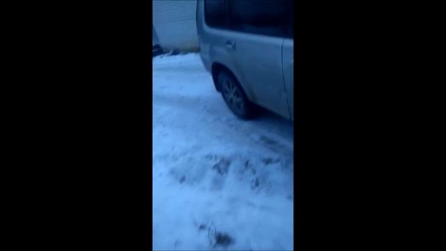 брюнетки в темном овраге смотреть онлайн