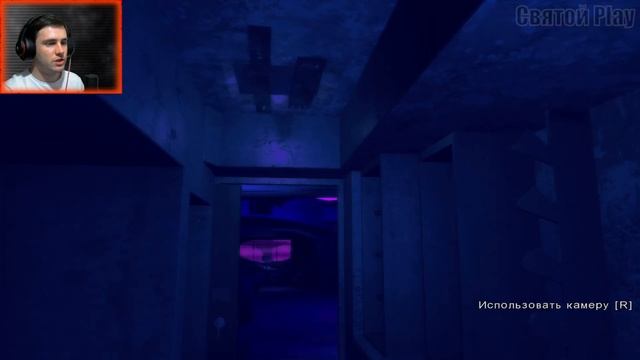 Тайная комната ► LOST Via Domus Прохождение ► #4 смотреть онлайн