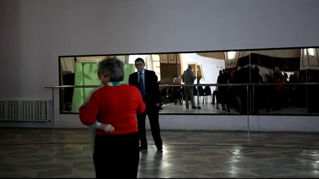 Сергей Метальников "Как много девушек хороших" смотреть онлайн