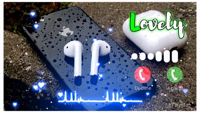 New Jabardast Banjo Ringtone || Best Banjo Ringtone Dhun || Mp3 Ringtone Song#bgmringtone #ringtone