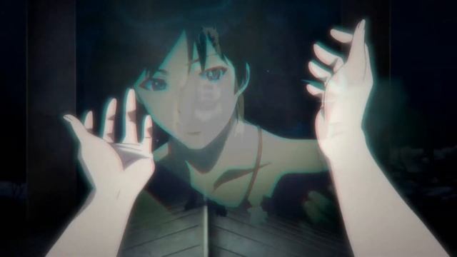DITVB AMV test 5 смотреть онлайн