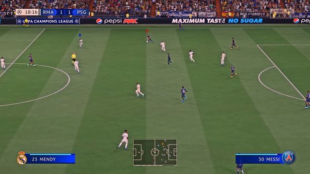 FIFA 22 смотреть онлайн