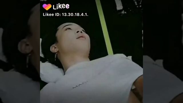 Что произошло с Чимином! Чимин!Jimin!интересные факты оЧимине