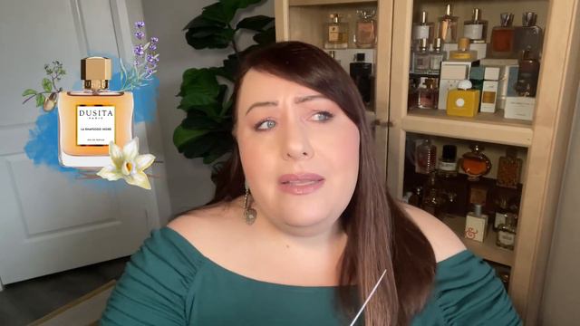 TESTING NEW FRAGRANCE RELEASES | ARE THEY FULL BOTTLE WORTHY? | PERFUME COLLECTION 2023 смотреть онлайн