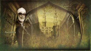 Шейх Аль-Хусари - Сура Аль-Бакъара (Мураттиль) الشيخ الحصري  سورة البقرة  تلاوة مرتلة