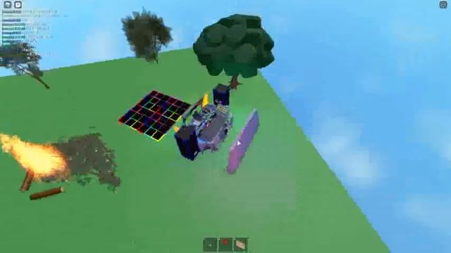 this is the longest hole in roblox please subscribe смотреть онлайн