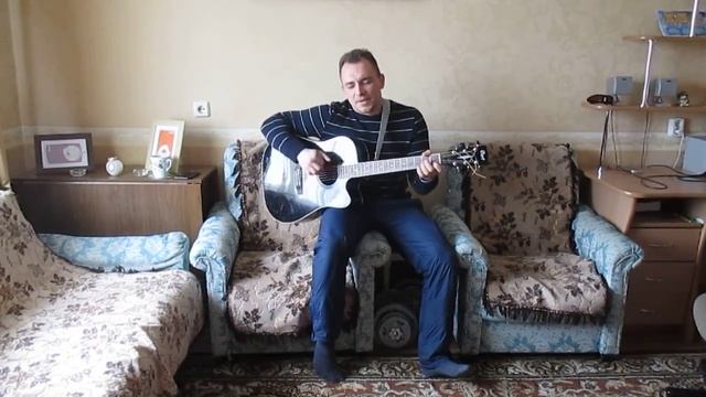 Вальс Бостон Розенбаум смотреть онлайн