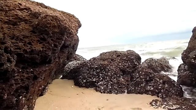 Джей рам кришна смотреть онлайн