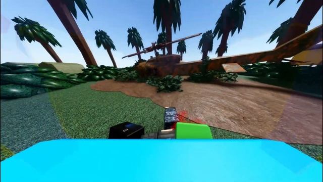 roblox execution / takedown showcase смотреть онлайн